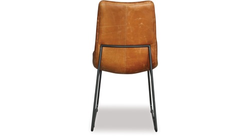Luke Dining Chair